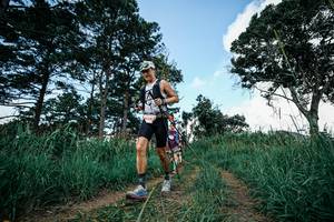 BIB: 
                            <button type="button" onclick="openModal(26042198)" class="btn btn-primary btn-sm float-right btn-popup" data-toggle="modal" data-target=".modal-high-quality">
                        <i class="fas fa-shopping-cart"></i> Add to Cart
                    </button>
                                            <button type="button" onclick="isThisMe(26042198, true)" class="btn btn-success btn-sm float-right btn-popup btn-isme hidden" data-toggle="tooltip" data-placement="bottom" title="นี่คือรูปของคุณใช่ไหม คลิกที่นี่เพื่อเอาเข้าอัลบั้ม">
                        <i class="fas fa-plus"></i> Add to album
                    </button>
                    <button type="button" onclick="isThisMe(26042198, false)" class="btn btn-warning btn-sm float-right btn-popup btn-isnotme hidden">
                        <i class="fas fa-ban"></i> Remove from album
                    </button>